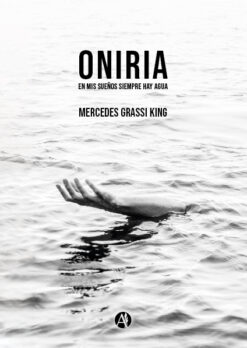 ONIRIA - En mis sueños siempre hay agua
